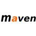 Maven客户端 V3.6.3 最新版