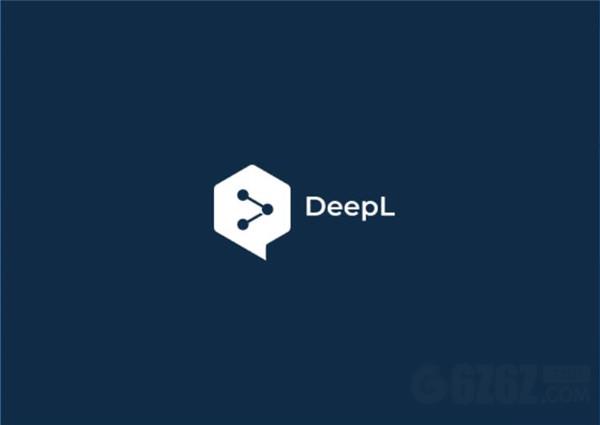 DeepL Pro翻译工具