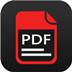 PDFMate PDF Converter Professional(PDF转换工具) V1.8.9.0 中文绿色版