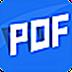 赤兔PDF转换器 V4.1.22.51 官方最新版