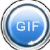 ThunderSoft GIF to Video Converter（格式转化） V3.7.0.0 官方版