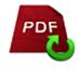 Xilisoft PDF to Word Converter（PDF格式转换） V1.0.3 官方版