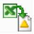 Total Excel Converter(万能表格转换工具) V7.1.0.31 最新版