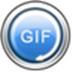 Amazing GIF to Video Converter（视频转换器） V2.3 最新版