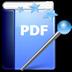 PDFZilla V3.9.2.0 绿色免费版