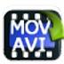 4Easysoft Video to MOV AVI MPEG Converter（视频转换器） 官方版
