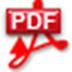 PDF转换器专家 V11.03 官方版