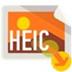 HEIC to JPG Converter（格式转换器） V10.0 官方版