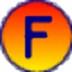 Jocsoft FLV Converter（视频格式转换）V1.1 免费版
