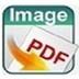 OverPDF Image to PDF converter(图片转PDF工具) V2.2.7 官方版