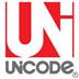 Unicode转换工具 V5.02.05 最新版