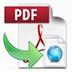 TriSun PDF to HTML(PDF转HTML软件) V9.1.045 中文版