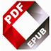 Lighten PDF to EPUB Converter(PDF转EPUB工具) V6.0.0 中文免费版