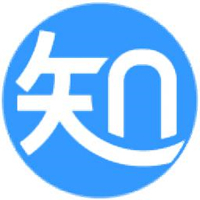 知云文献翻译最新版 v9.4