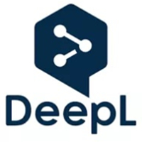 DeepL翻译器 最新免费版 v2023.3.6