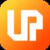 UP优品股票通 V2.9.1 安装版