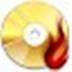 Magic Audio CD Burner(cd刻录工具) V1.4.3 免费版