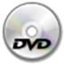 VirtualDVD(虚拟DVD精灵) V9.4.0.0 中文版