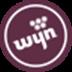 Wyn Enterprise(嵌入式商业智能和报表软件) V5.0.00283.0 官方版