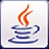 Java SE Development Kit(JDK) V17.0.1 官方正式版