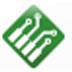 DipTrace（PCB电路板设计工具）V4.2.0.1 绿色版