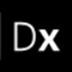 Dialux evo(灯光照明设计) V9.2 绿色中文版
