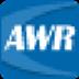 NI AWR(电子仿真设计软件) V16.0 官方版