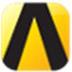 Ansys Composite PrepPost（ACP） V15.0 官方版