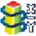 台达PLC编程软件(Delta WPLSoft) V2.49 免费版