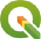 QGIS官方版 v5.38