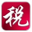 江苏省个税申报软件官方版 v5.0