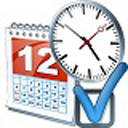 TimeClockWindow官方版 v6.38