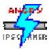 IPScan(ip端口扫描工具) V2.4 中文版