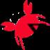 RedCrab（高数计算器）V8.1.0 官方版