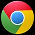 Chrome93 V93.0.4577.63 绿色精简版