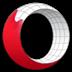 Opera浏览器Dev版 V80.0.4162.0 官方版