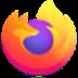 火狐浏览器（Firefox）V92.0 官方正式版