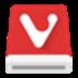 Vivaldi浏览器 V4.3.2431.3 中文版