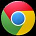 Chrome浏览器 V96.0.4664 官方正式版
