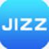 jizz(极速双核浏览器) V1.0.7.1 绿色版