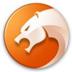 猎豹浏览器 V8.0.0.21639 官方正式版