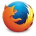 RunningCheese Firefox浏览器 V94.0 定制版