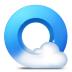 QQ浏览器 V10.8.4533.400 最新版