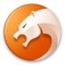 金山猎豹浏览器（猎豹安全浏览器） V8.0.0.21681 最新版