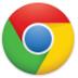 谷歌浏览器(Google Chrome) V97.0.4688.4 最新版