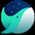 Whale浏览器 V3.12.129.34 中文64位版