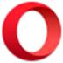 Opera浏览器（欧朋浏览器）V82.0.4227.33 绿色中文版