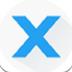 X浏览器 V3.7.2.607 官方最新版