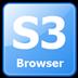 S3 Browser V10.3.1 官方最新版