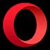 Opera浏览器 V83.0.4254.27 最新版